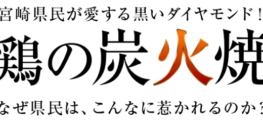 【ふるさと納税】宮崎県高鍋町から、鶏の炭火焼き100ｇ×20パックを返礼品として貰いました！