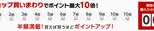 2018年6月楽天ふるさと納税で、返礼品＋15％のポイントを貰うチャンス（楽天マラソン開催中）おススメのふるさと納税もご紹介