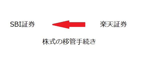 f:id:elmer225:20180909210057p:plain