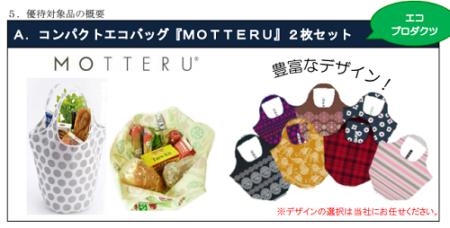 トランザクションから株主優待が届きました。総合利回り9.28％