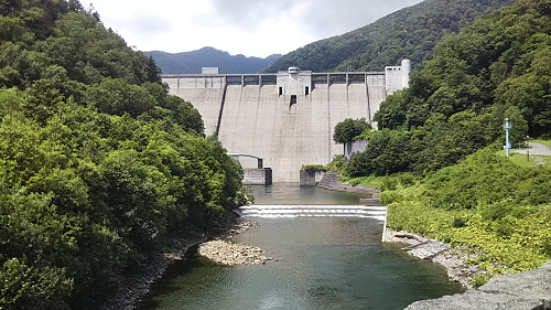 子連れで北海道旅行4日目（最終日）～帯広、帰宅編～